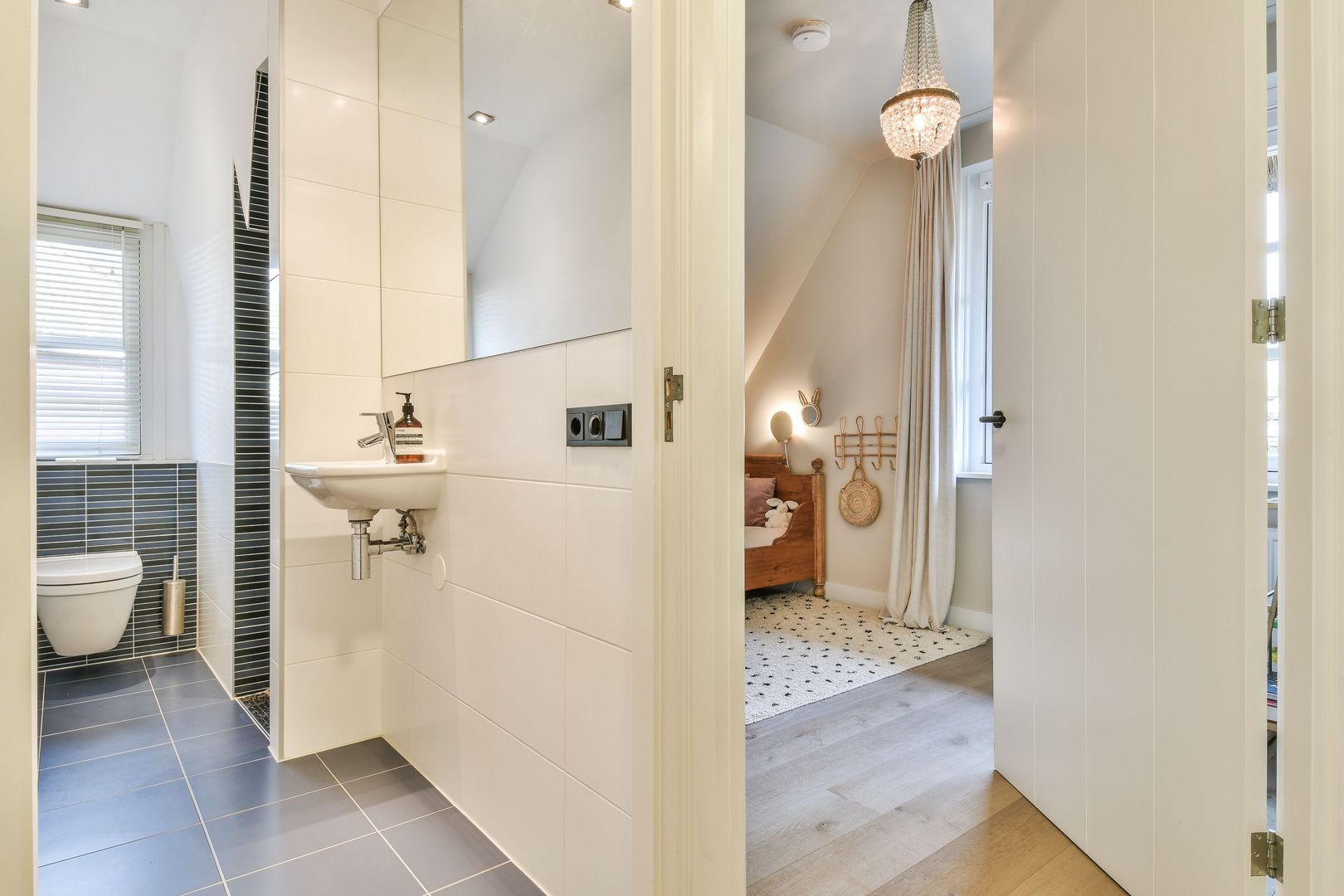 Hanrathsingel 6, Laren foto-42