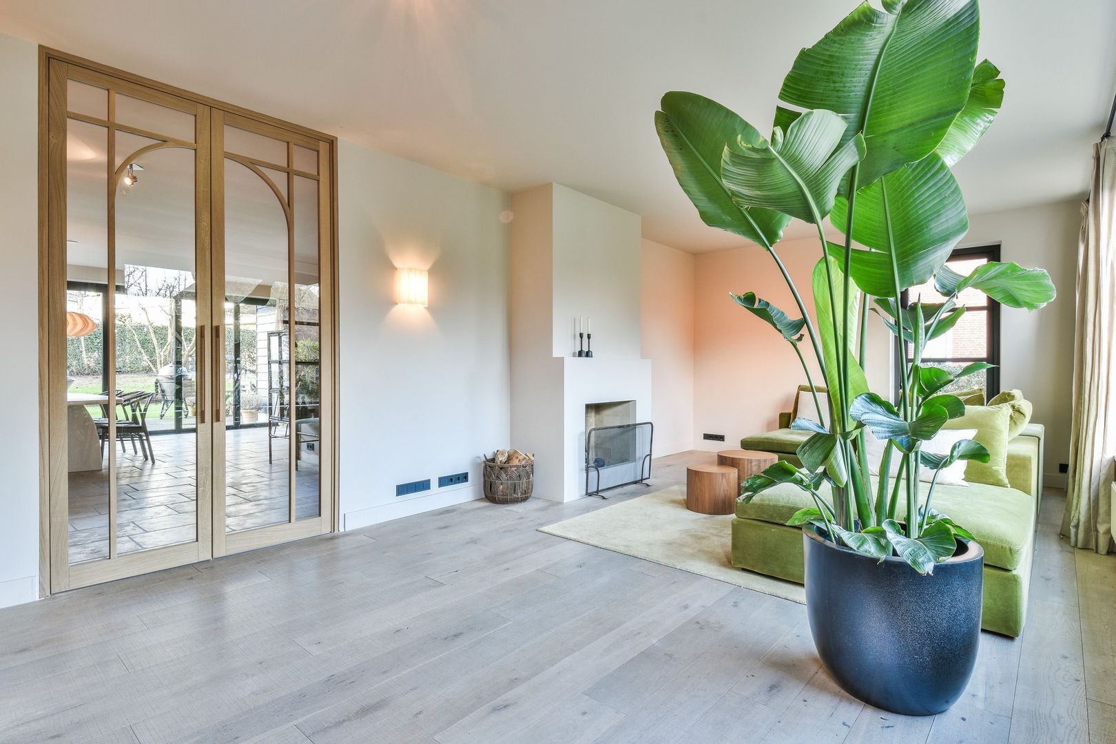 Hanrathsingel 6, Laren foto-7