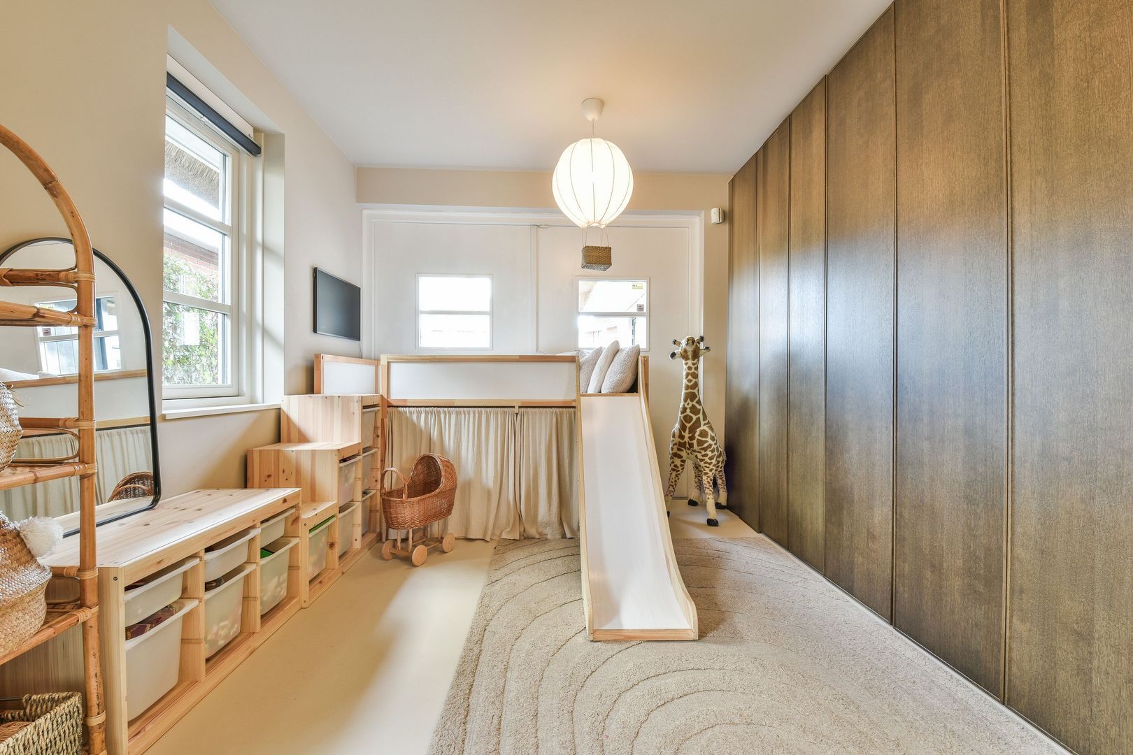 Hanrathsingel 6, Laren foto-29