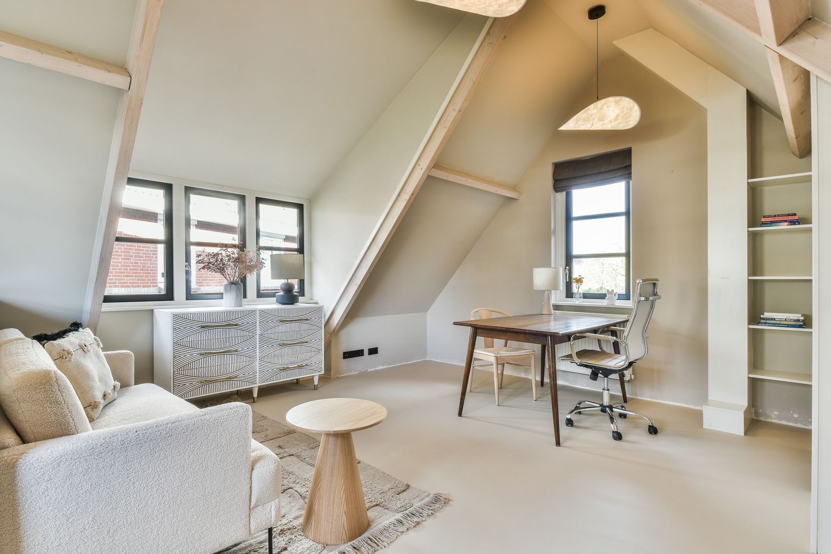 Hanrathsingel 6, Laren foto-31