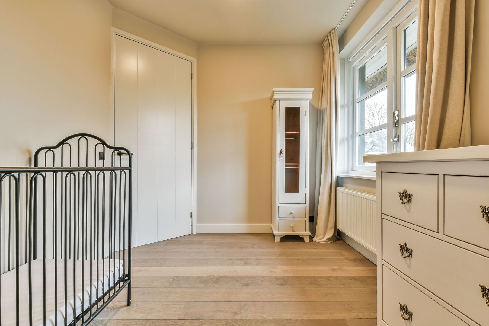 Hanrathsingel 6, Laren foto-41