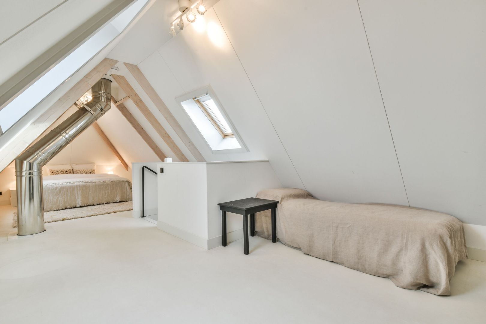 Hanrathsingel 6, Laren foto-43