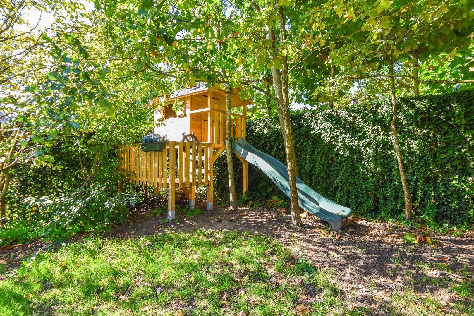 Hanrathsingel 6, Laren foto-49