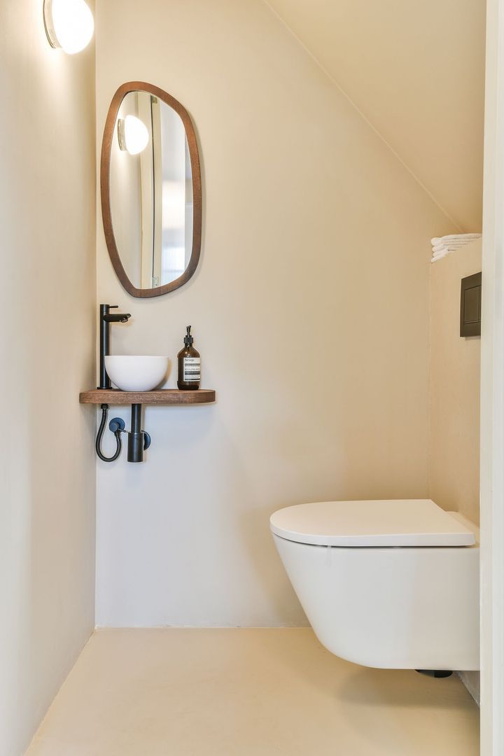 Hanrathsingel 6, Laren foto-30