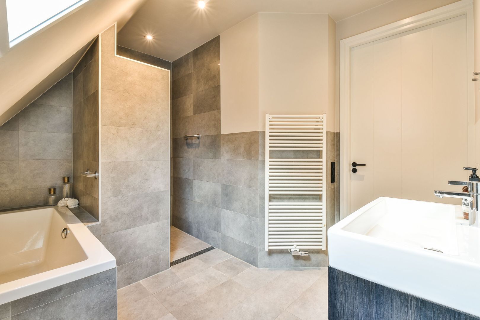 Hanrathsingel 6, Laren foto-38