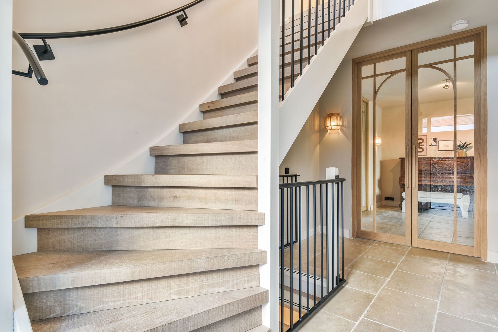 Hanrathsingel 6, Laren foto-2