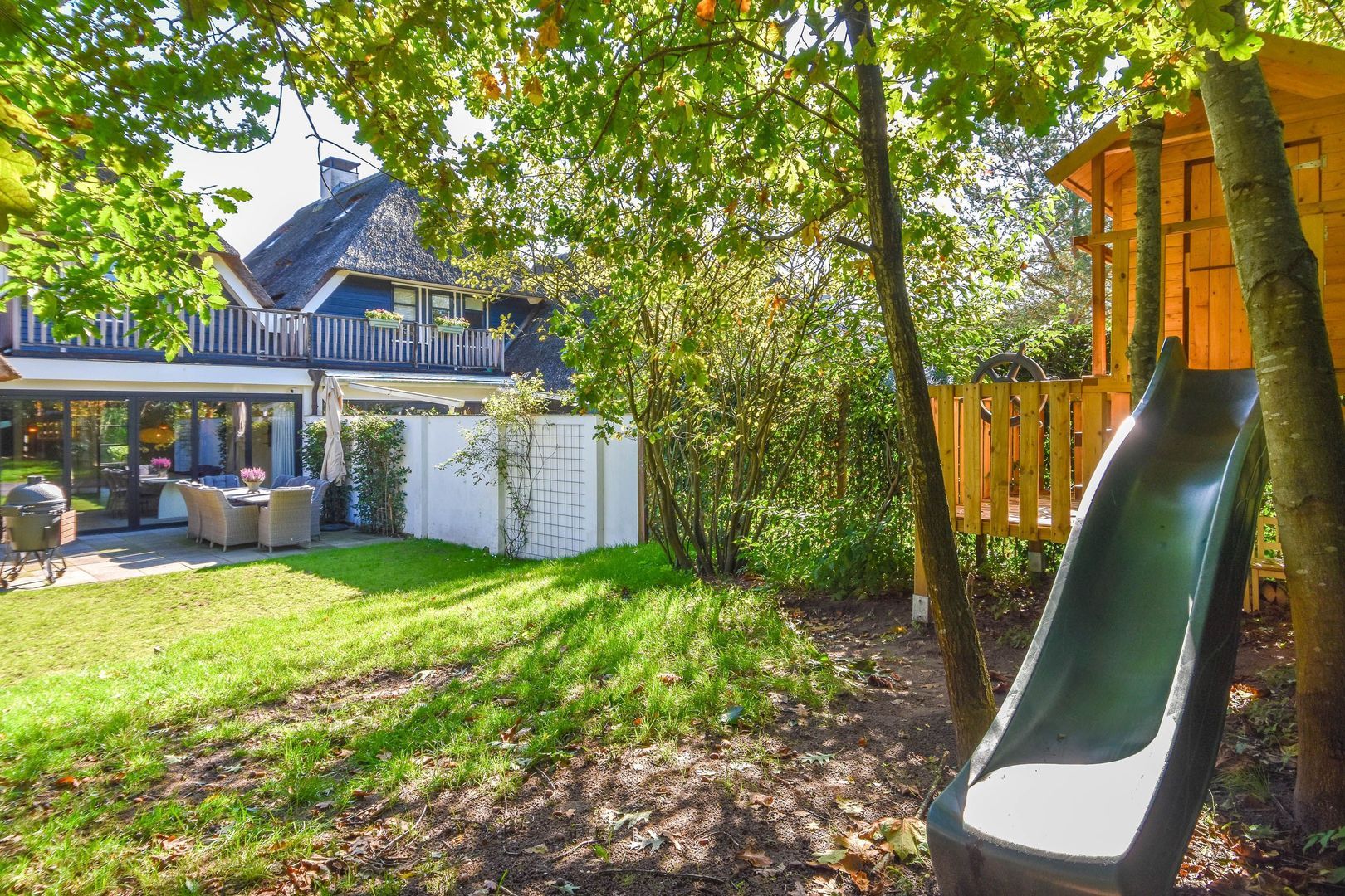 Hanrathsingel 6, Laren foto-50