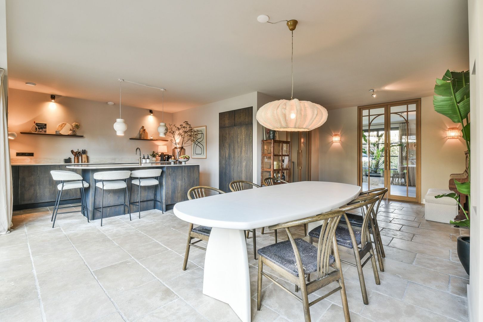 Hanrathsingel 6, Laren foto-11