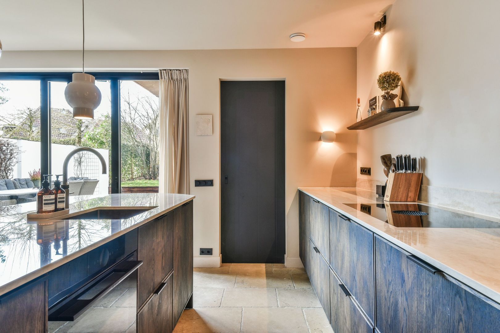 Hanrathsingel 6, Laren foto-17