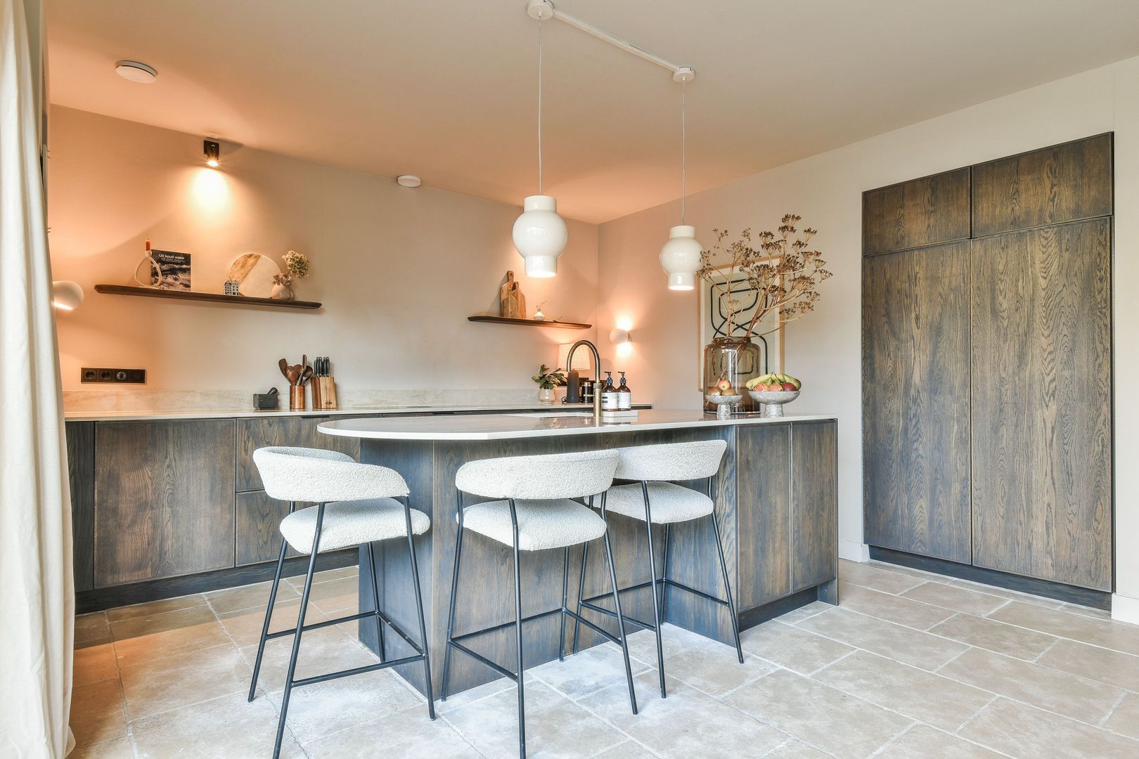 Hanrathsingel 6, Laren foto-13