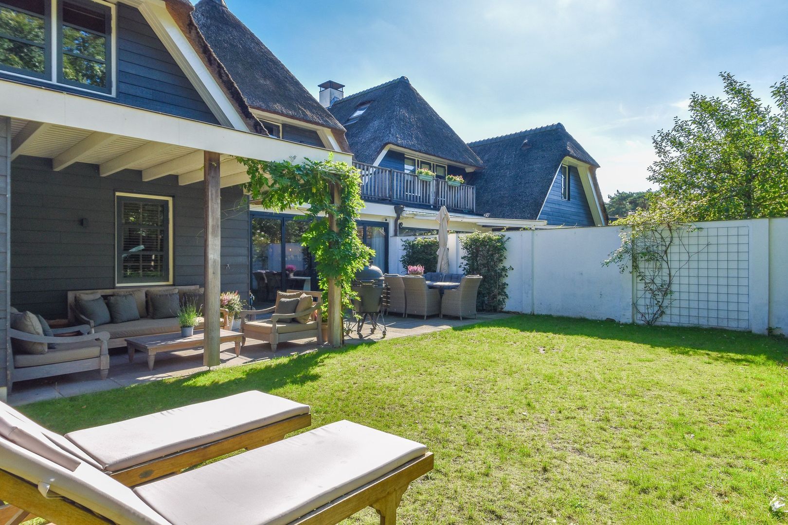 Hanrathsingel 6, Laren foto-27