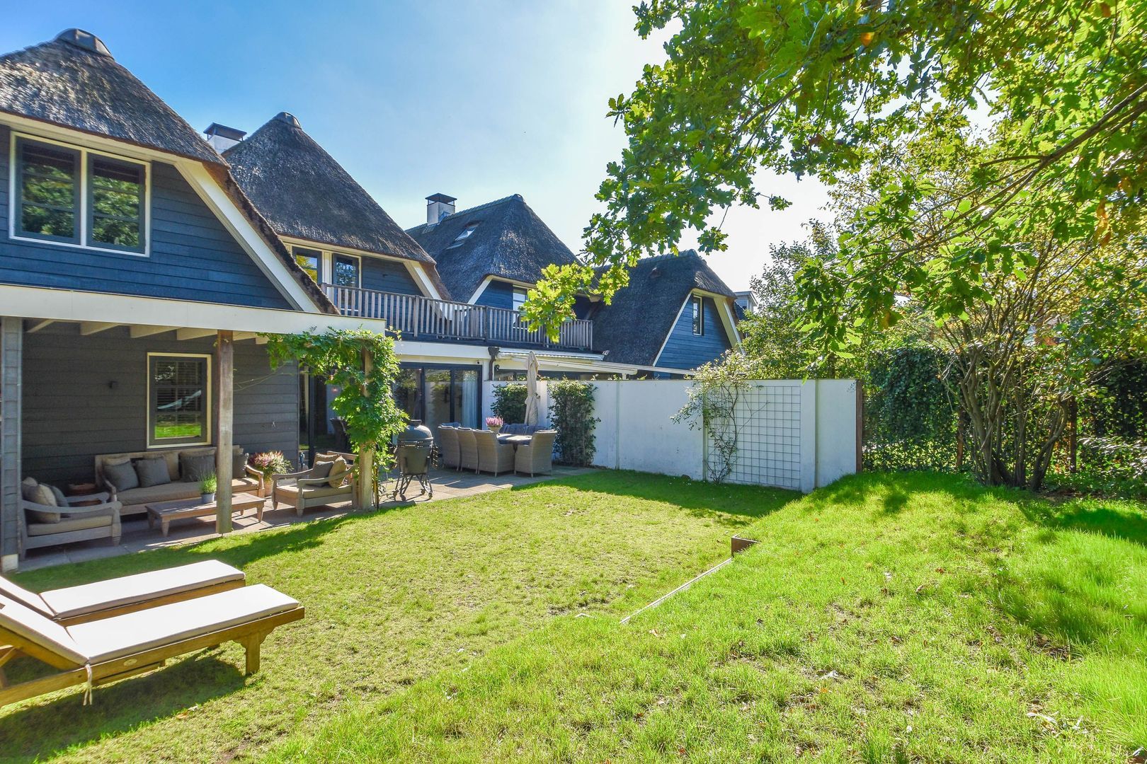 Hanrathsingel 6, Laren foto-20