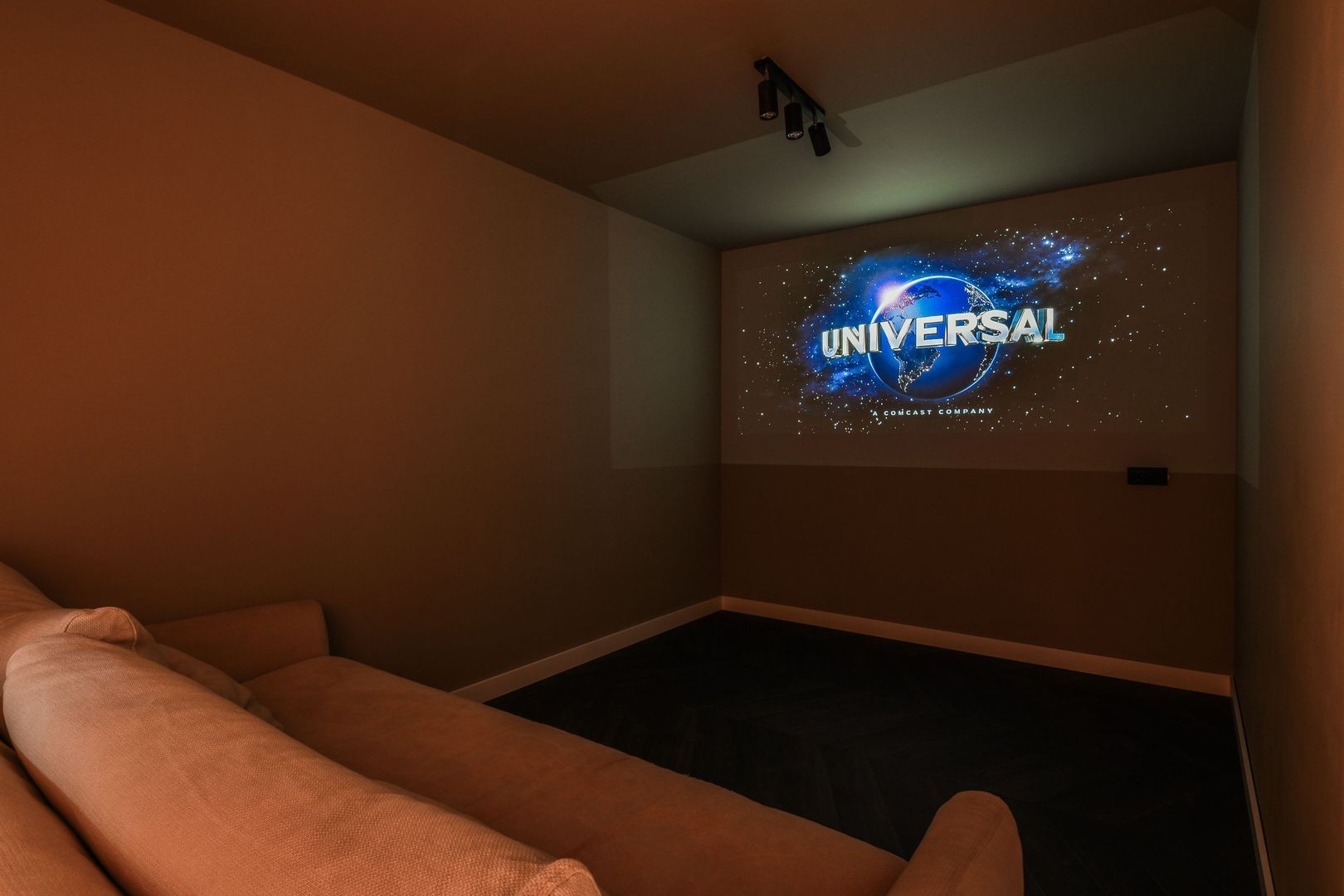 Hanrathsingel 6, Laren foto-47