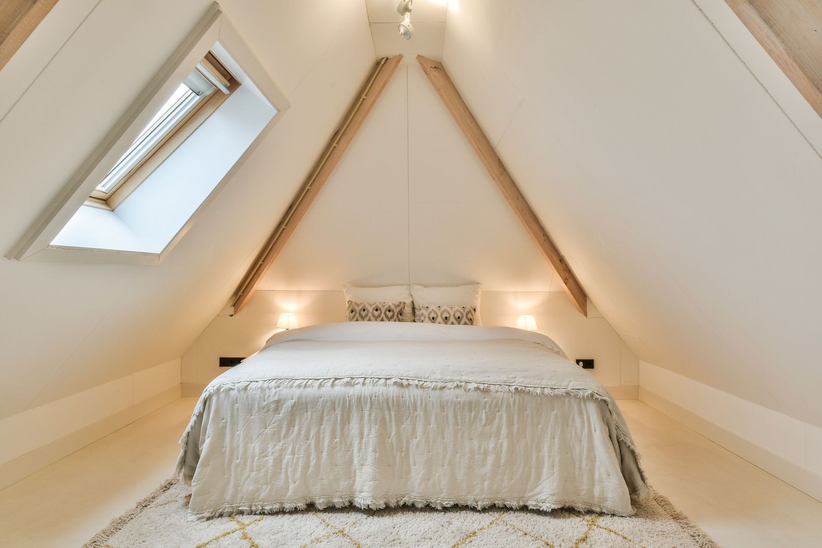 Hanrathsingel 6, Laren foto-44