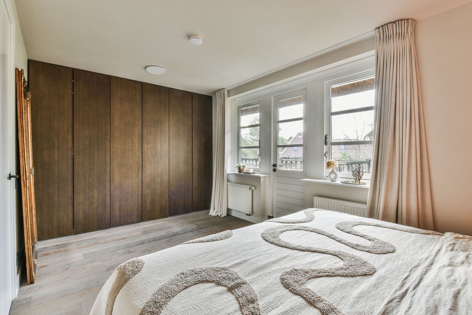 Hanrathsingel 6, Laren foto-35