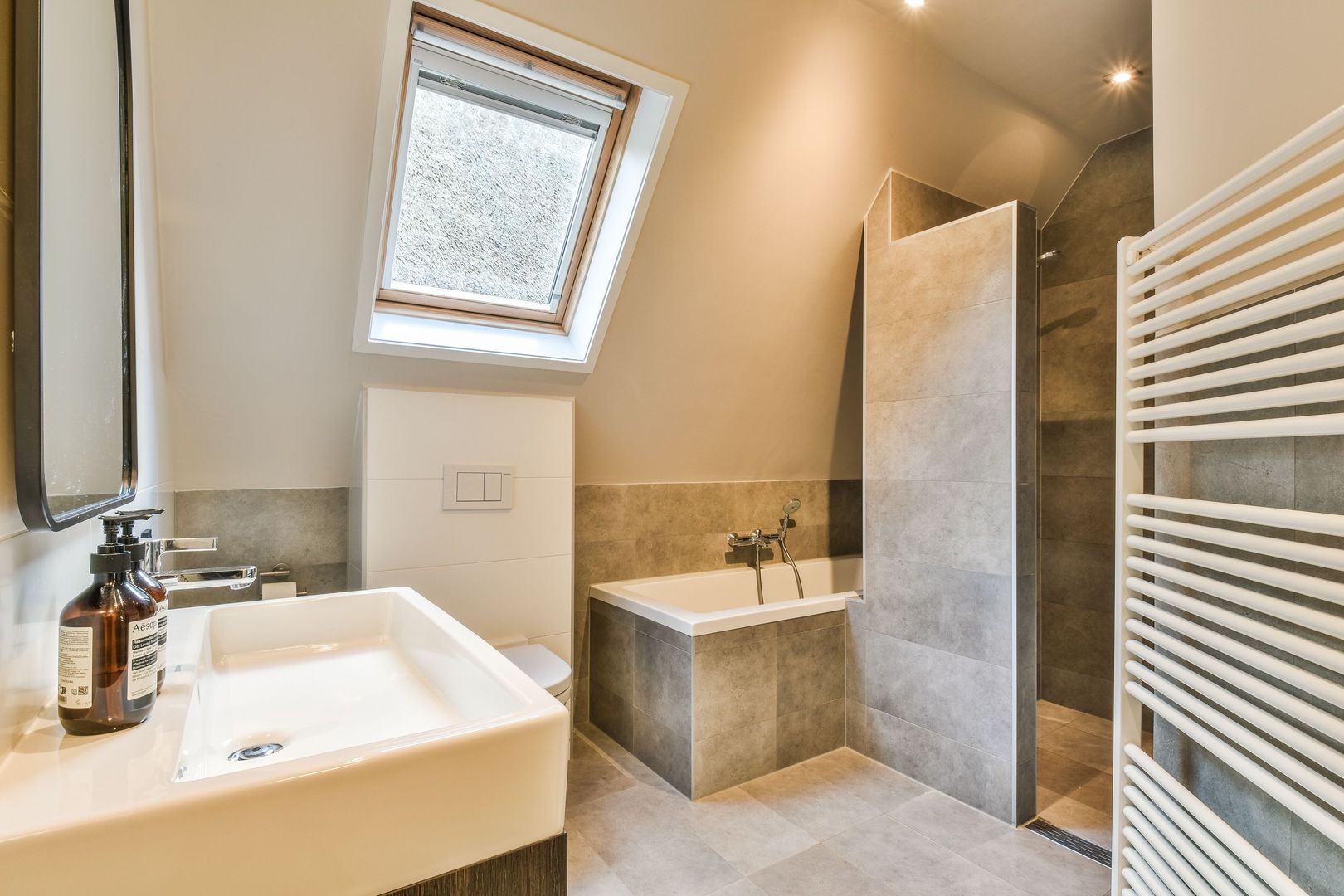 Hanrathsingel 6, Laren foto-37