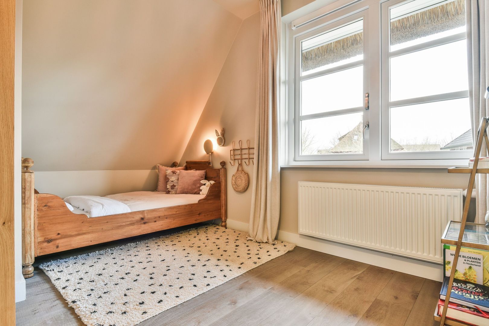 Hanrathsingel 6, Laren foto-39