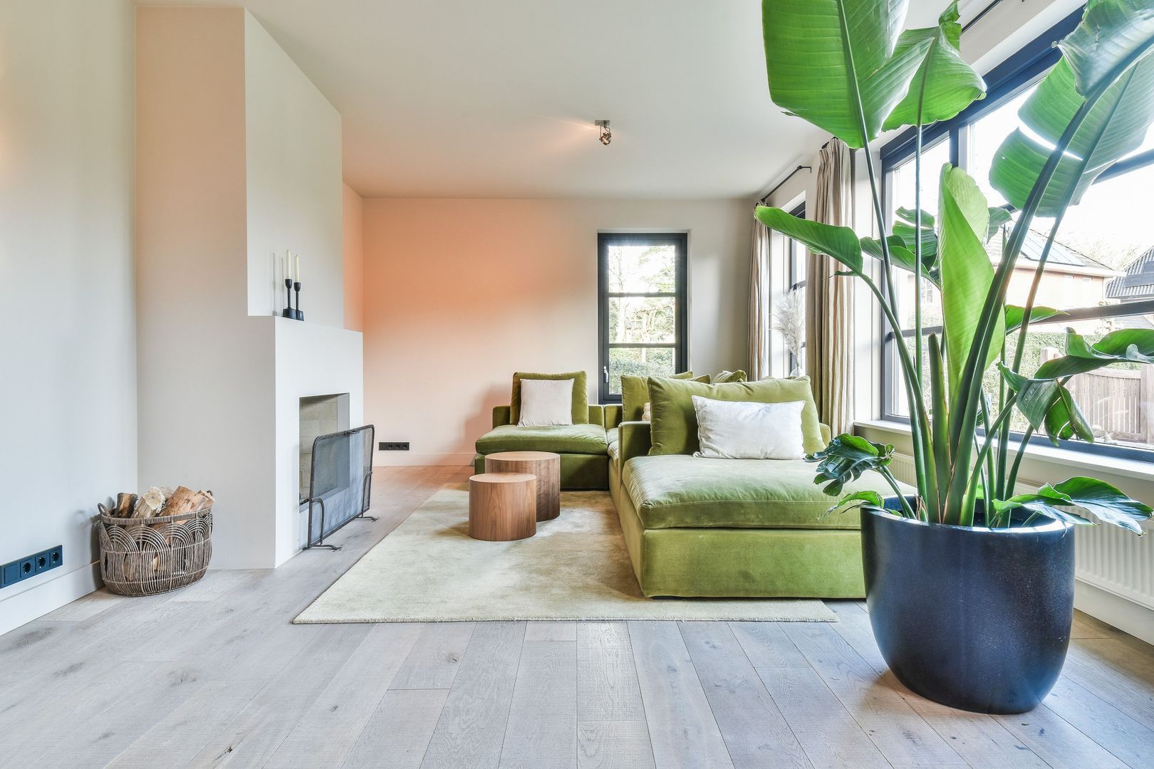 Hanrathsingel 6, Laren foto-5