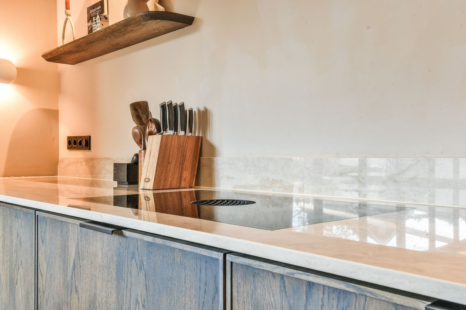 Hanrathsingel 6, Laren foto-16