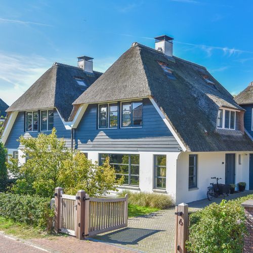 Hanrathsingel 6, Laren foto-1