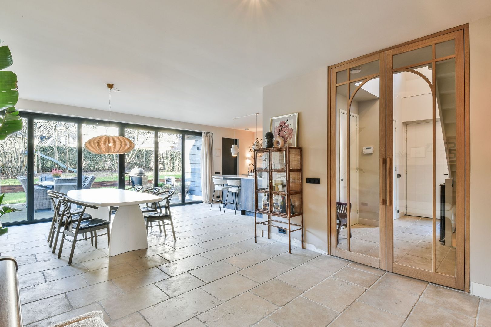 Hanrathsingel 6, Laren foto-8