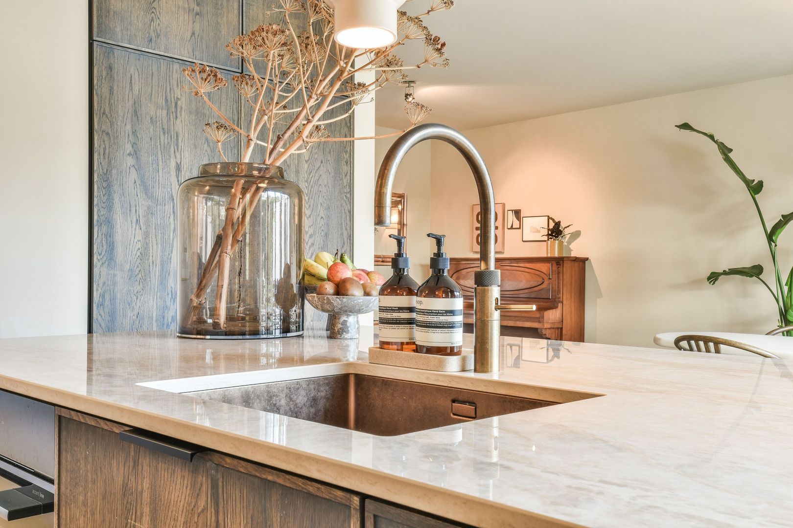 Hanrathsingel 6, Laren foto-15