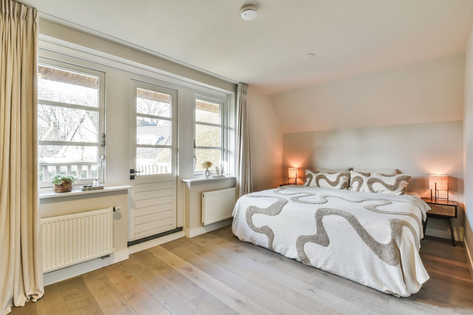 Hanrathsingel 6, Laren foto-34