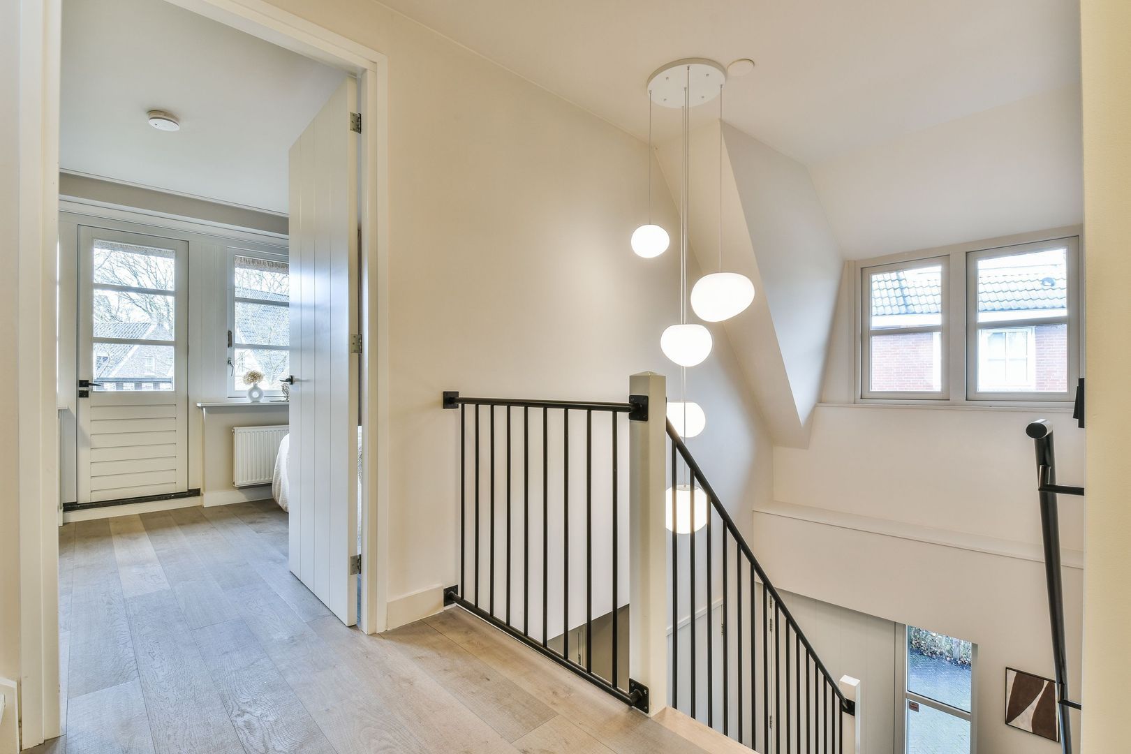 Hanrathsingel 6, Laren foto-33