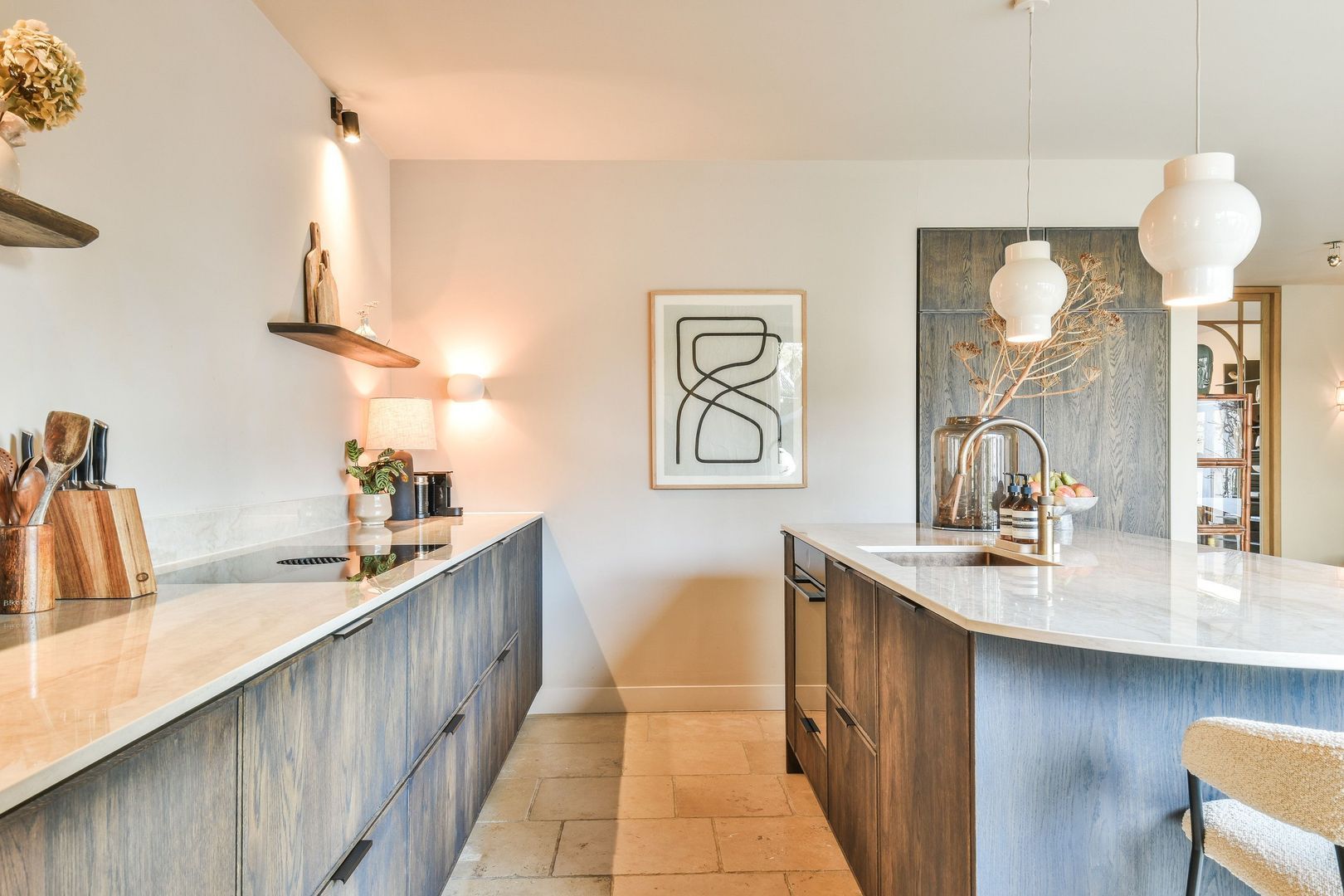 Hanrathsingel 6, Laren foto-14