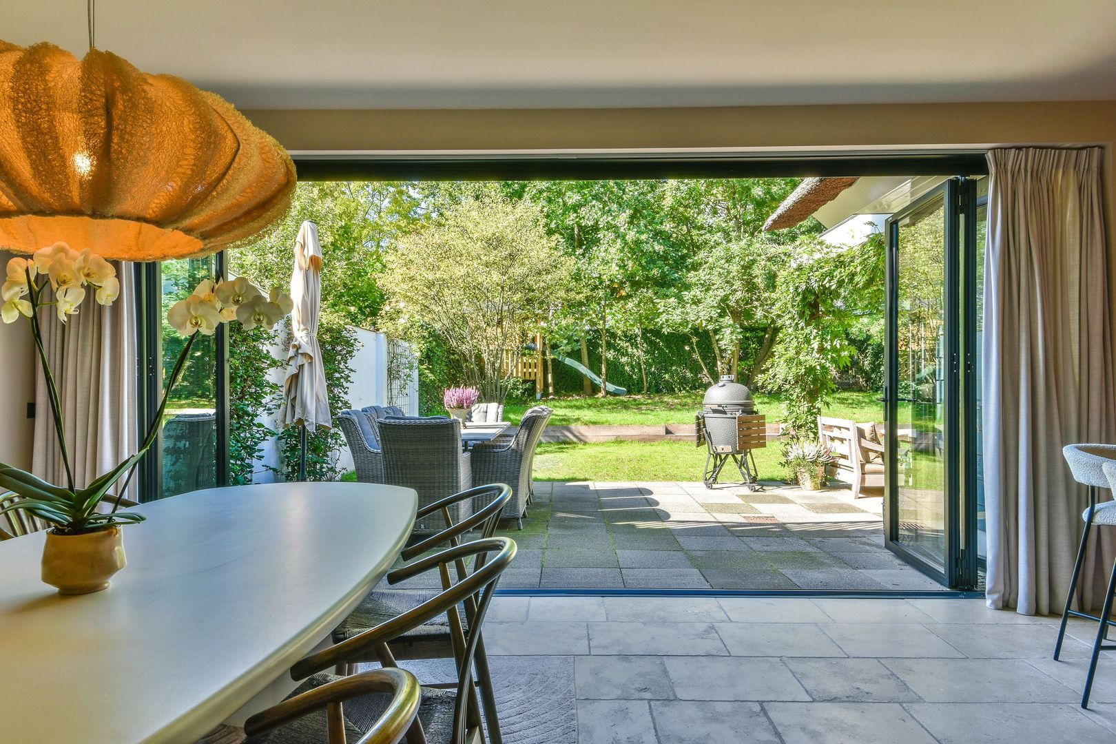 Hanrathsingel 6, Laren foto-10