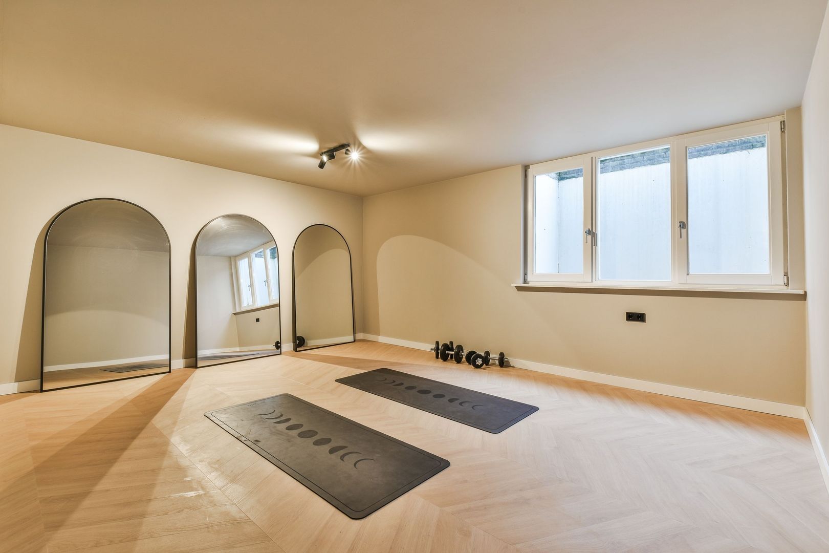 Hanrathsingel 6, Laren foto-46