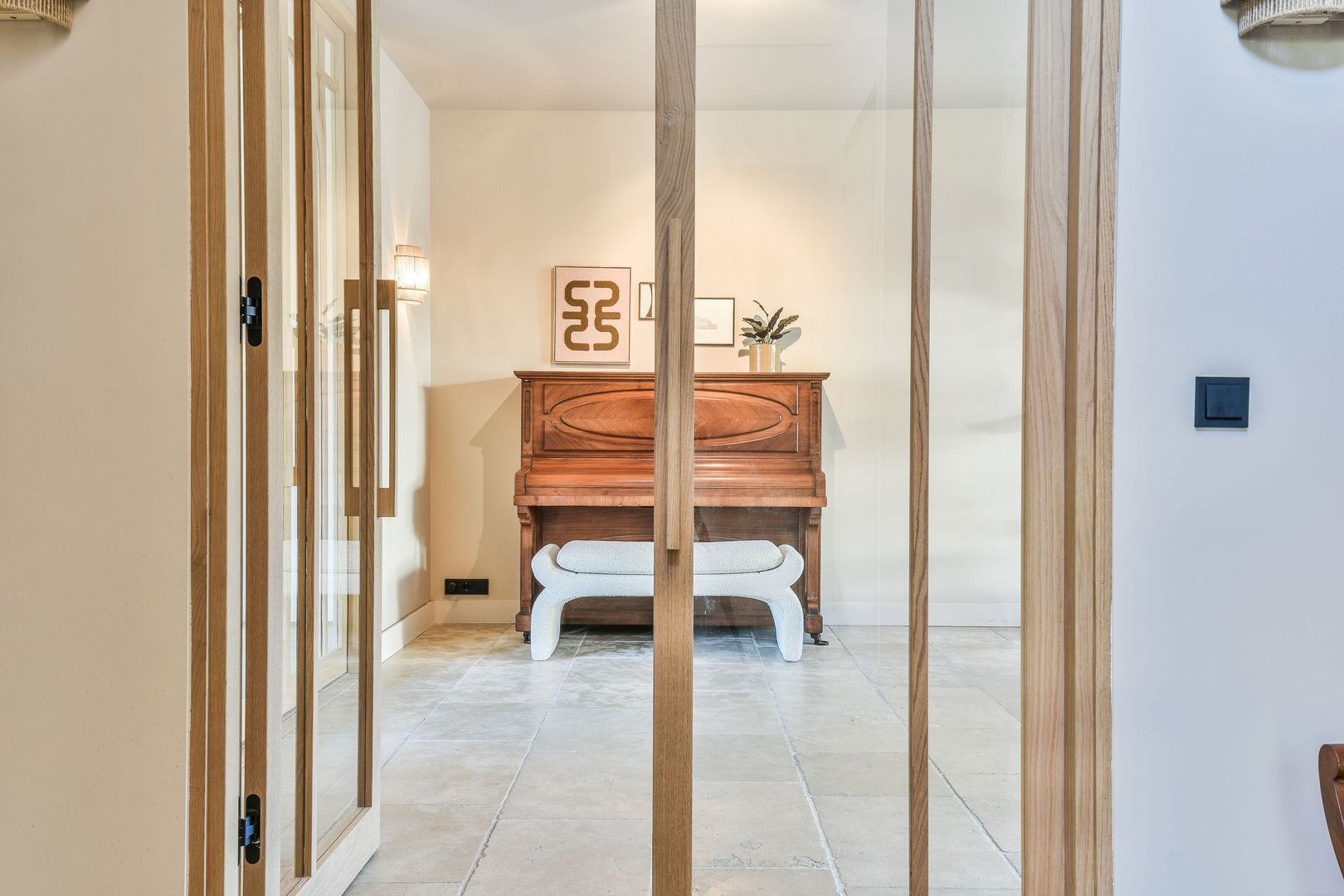 Hanrathsingel 6, Laren foto-3