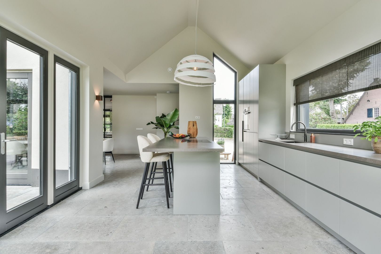 Dorpsstraat 16, Blaricum foto-17