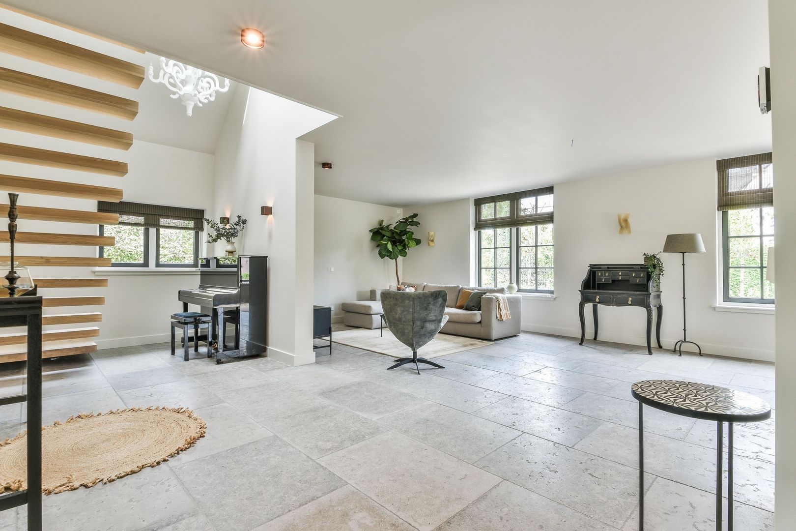 Dorpsstraat 16, Blaricum foto-5