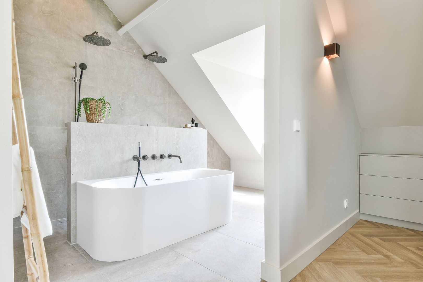 Dorpsstraat 16, Blaricum foto-23