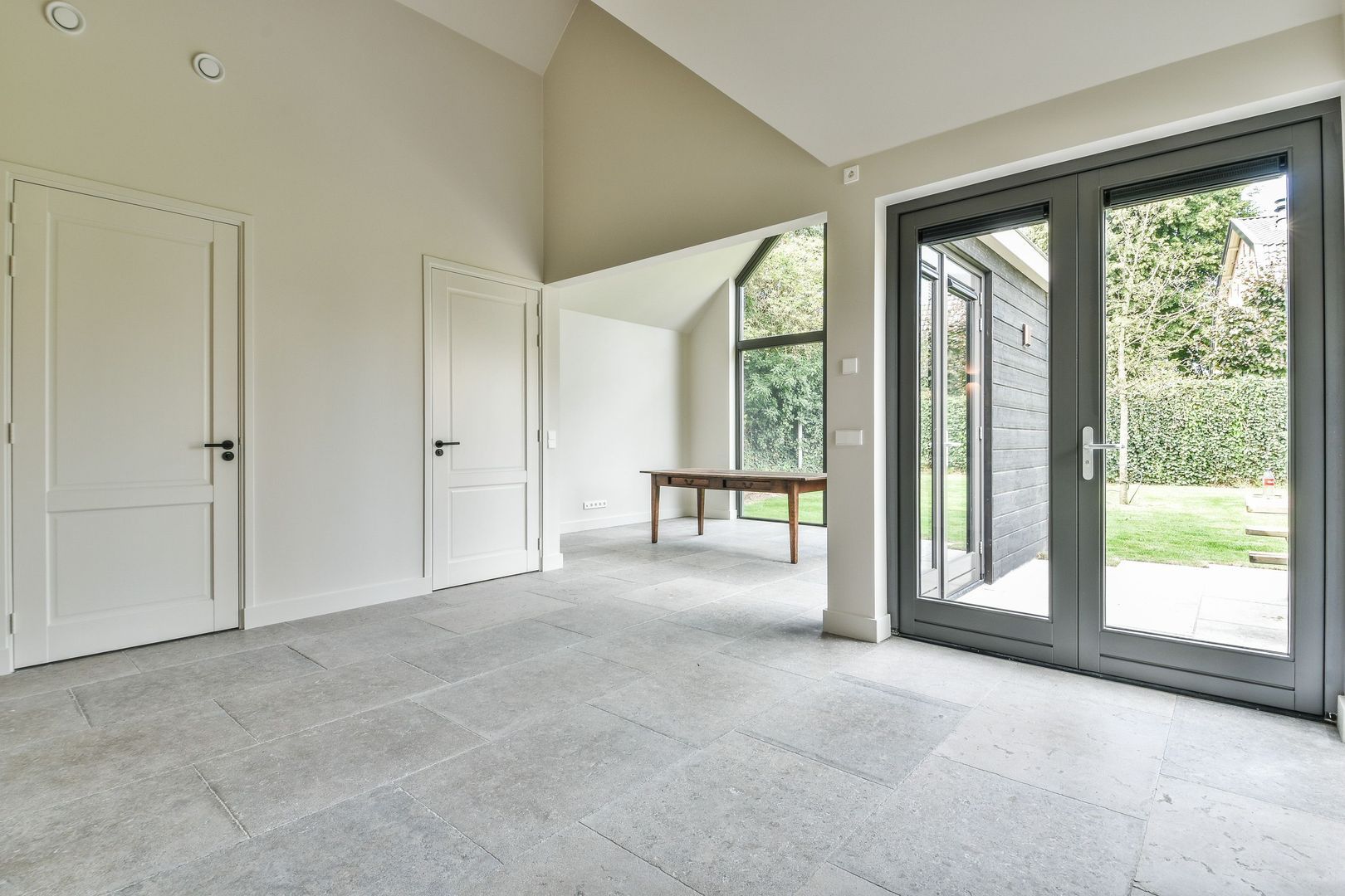 Dorpsstraat 16, Blaricum foto-30