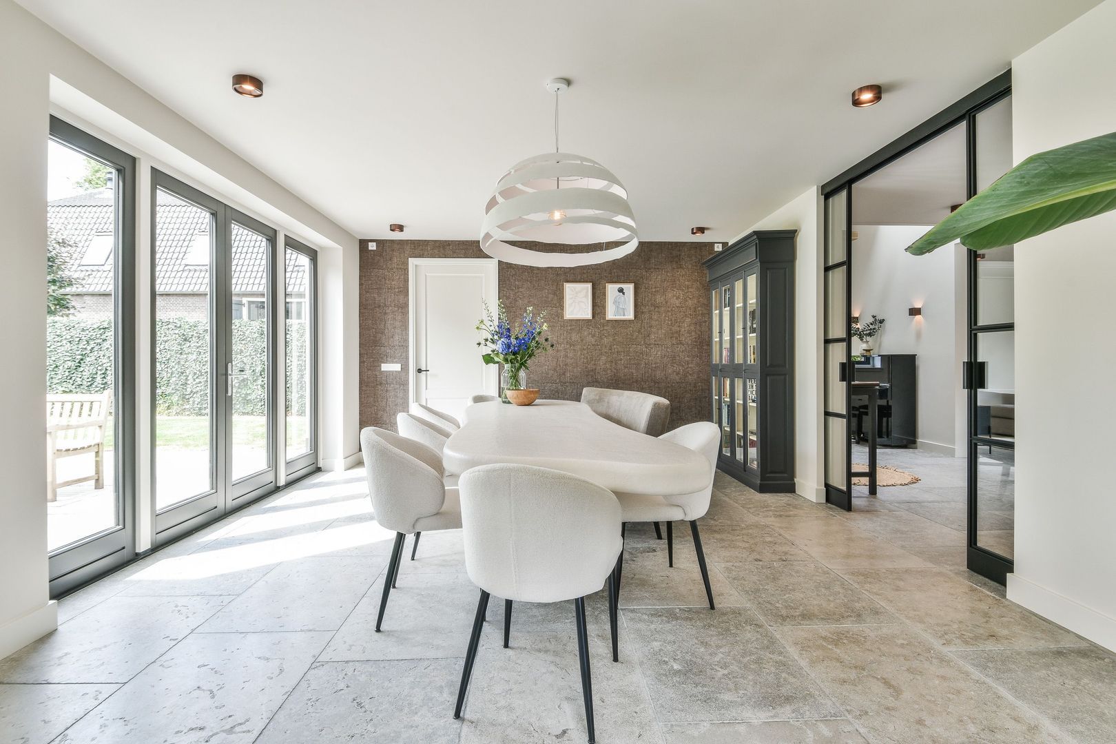 Dorpsstraat 16, Blaricum foto-9