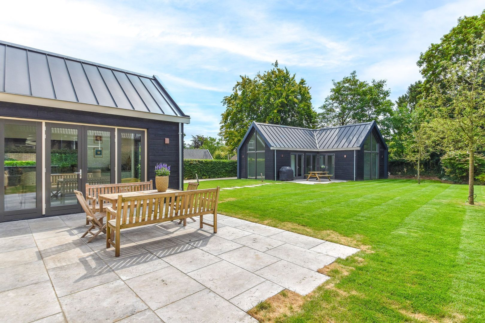 Dorpsstraat 16, Blaricum foto-14