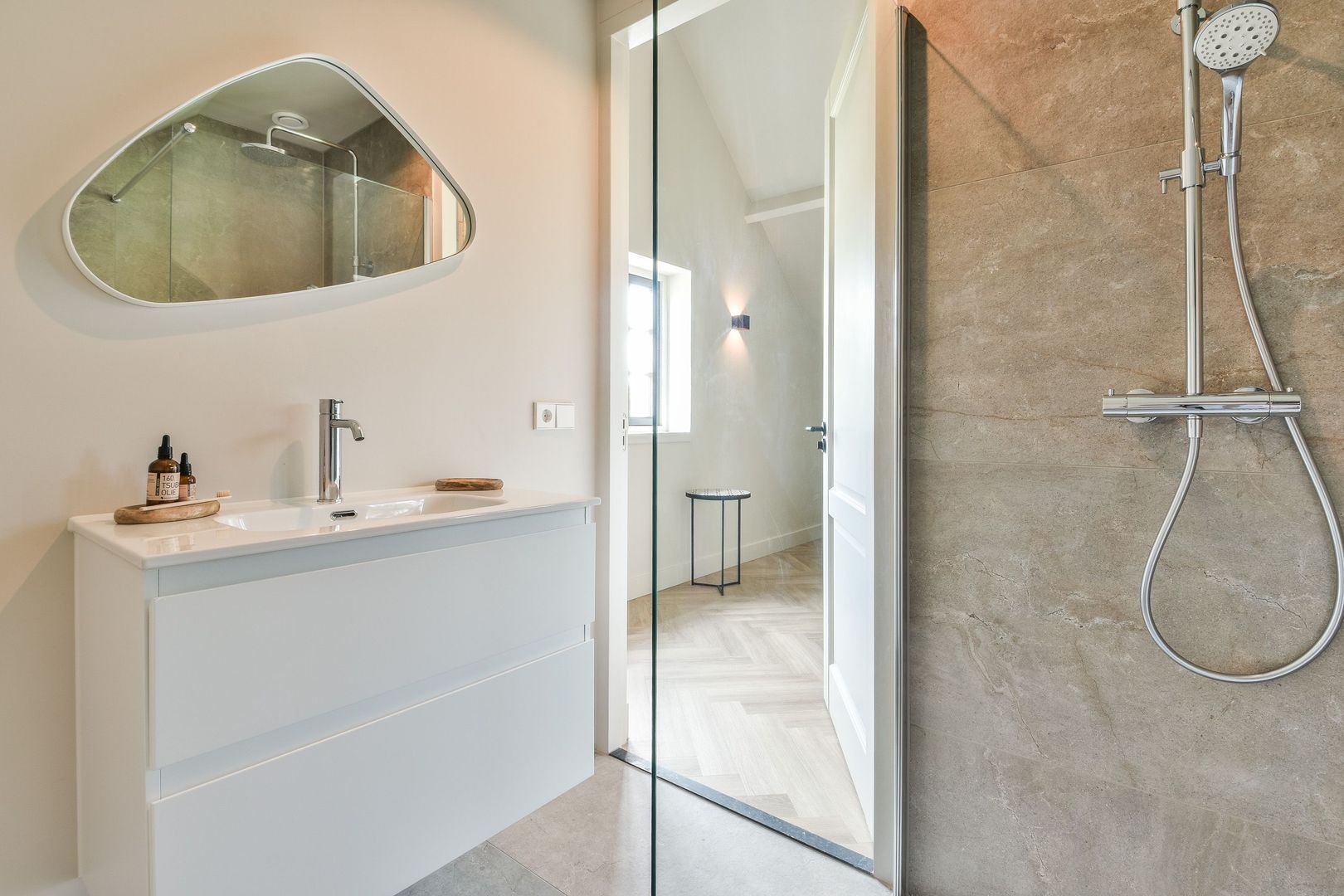 Dorpsstraat 16, Blaricum foto-28