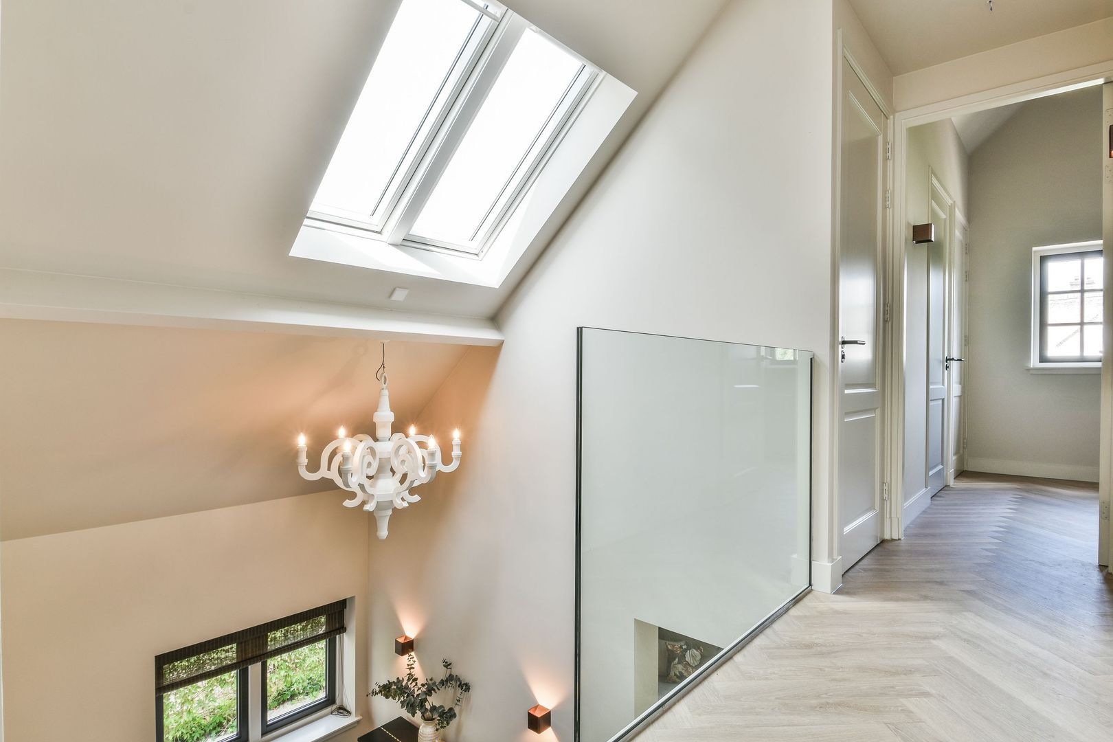 Dorpsstraat 16, Blaricum foto-19