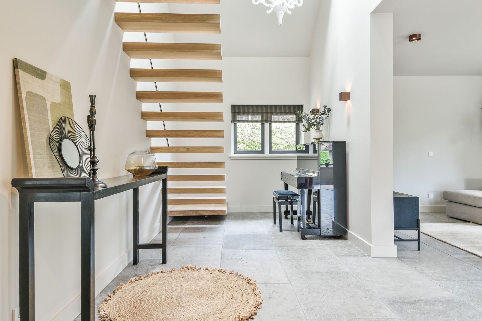 Dorpsstraat 16, Blaricum foto-18