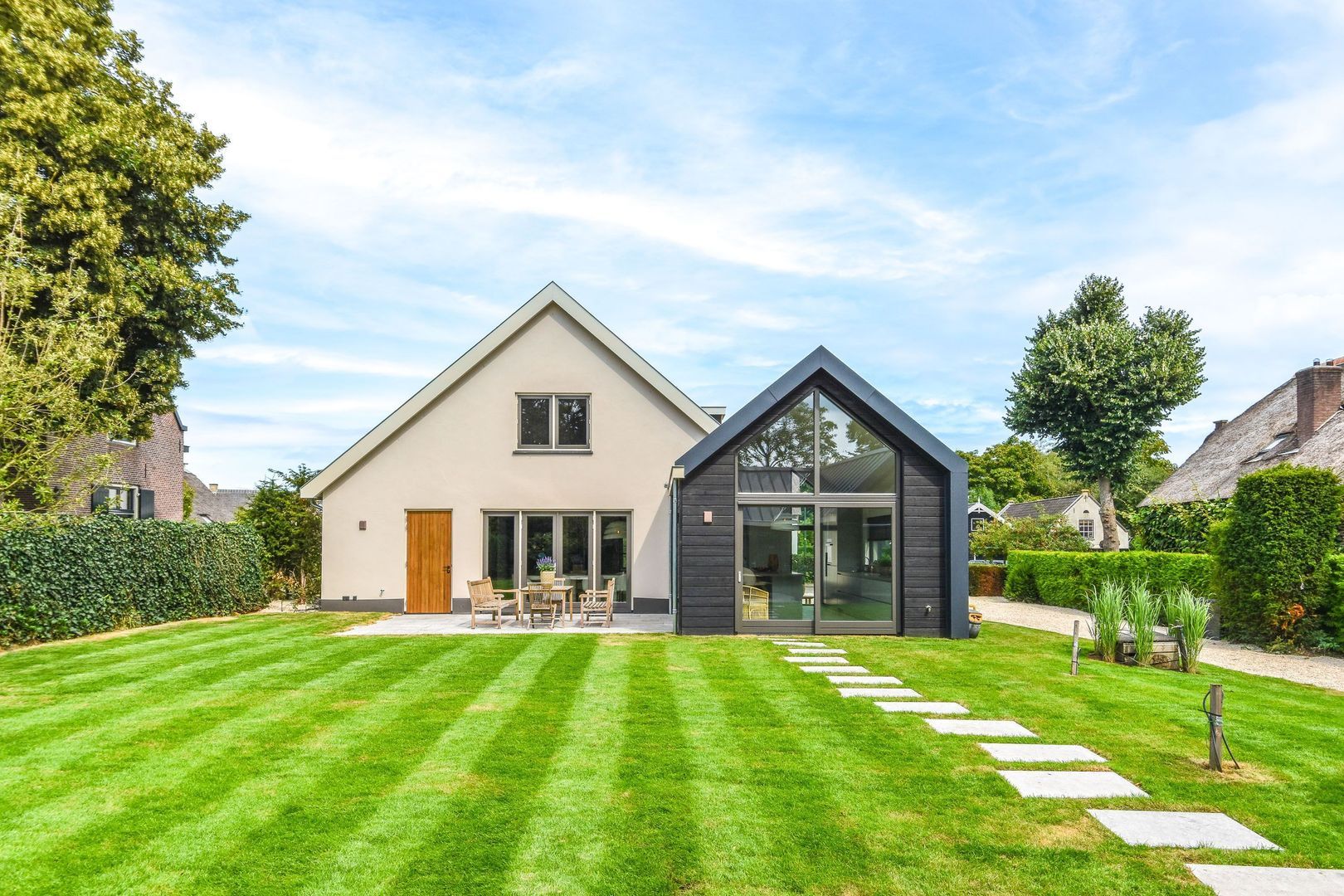 Dorpsstraat 16, Blaricum foto-2