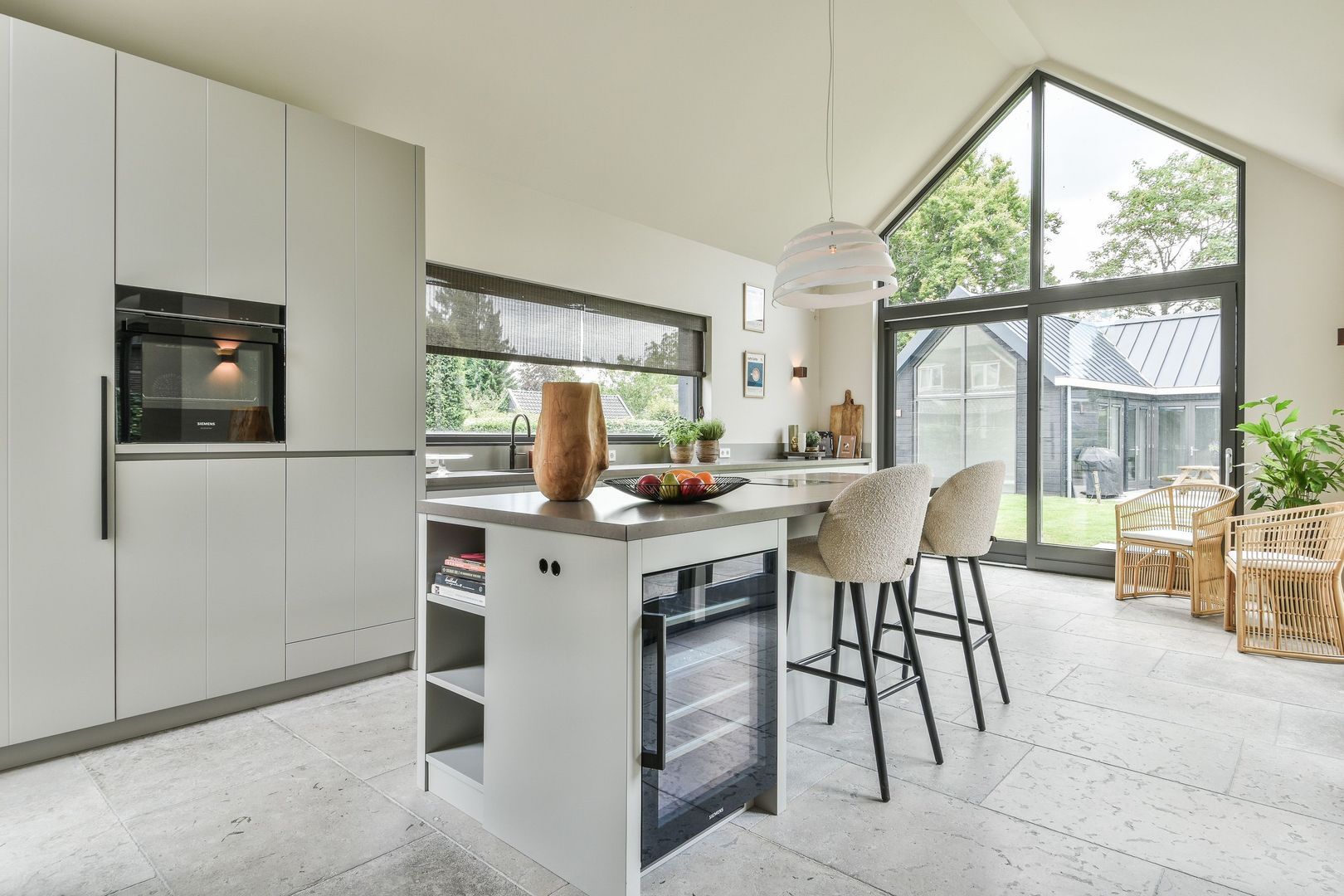 Dorpsstraat 16, Blaricum foto-12