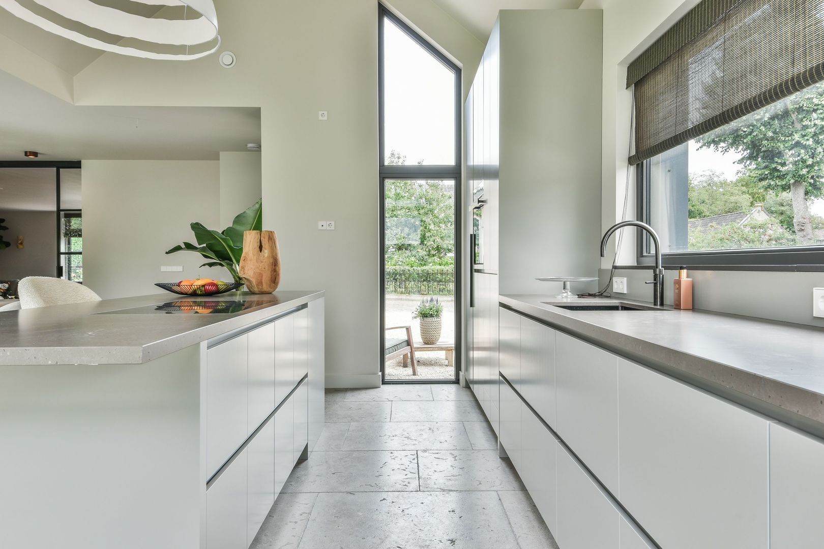 Dorpsstraat 16, Blaricum foto-16