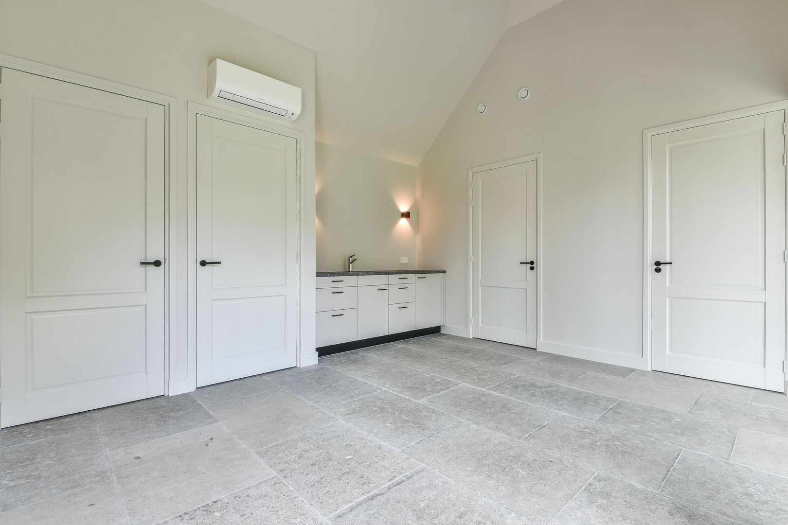 Dorpsstraat 16, Blaricum foto-32