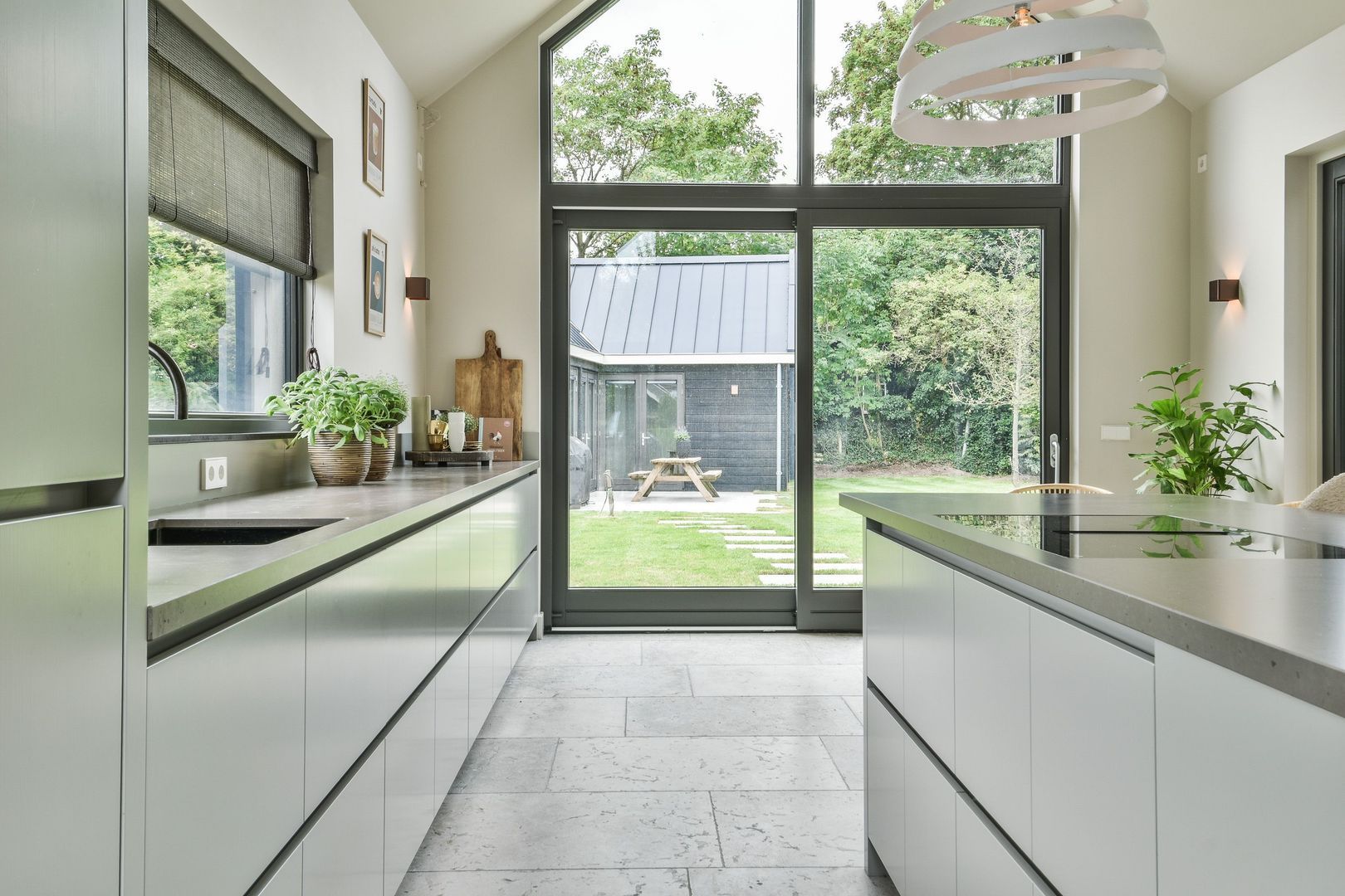 Dorpsstraat 16, Blaricum foto-13