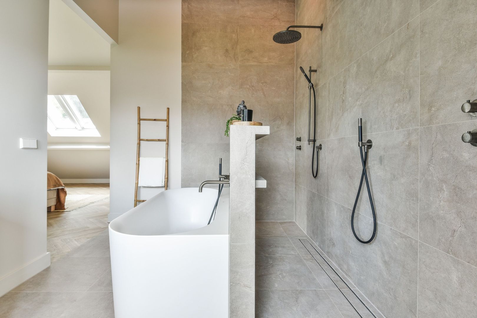 Dorpsstraat 16, Blaricum foto-24