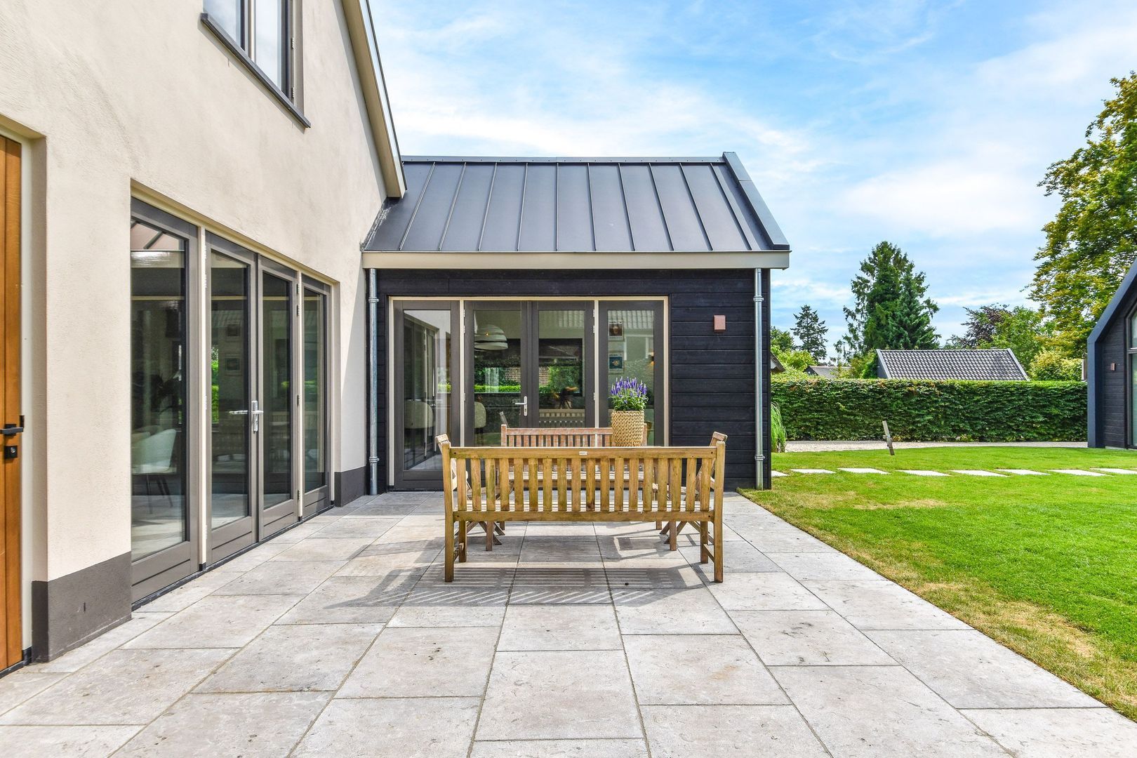 Dorpsstraat 16, Blaricum foto-15