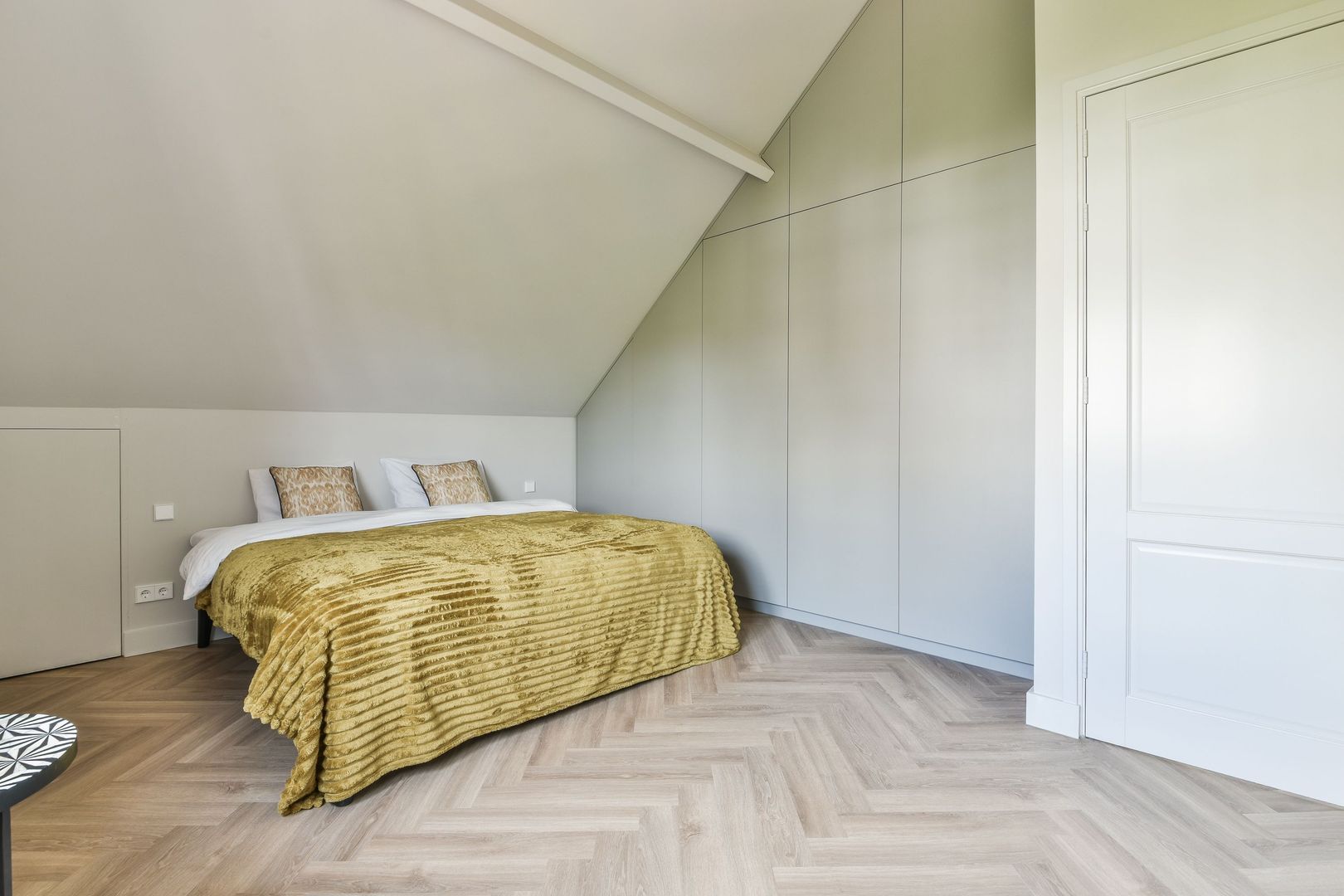 Dorpsstraat 16, Blaricum foto-26