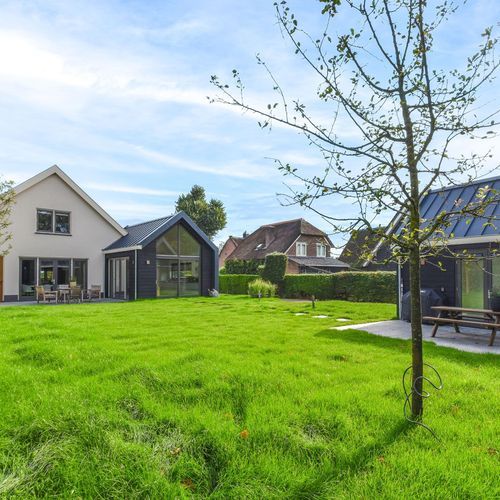Dorpsstraat 16, Blaricum foto-1